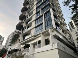 Enchanté (D11), Apartment #553560911